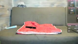 azalea_love - Chatr Online Stream room pump smalltitties athletic