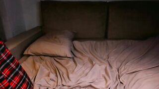 3stepsaboveheaven - Chatr Online Stream vibration sloppy saliva joi