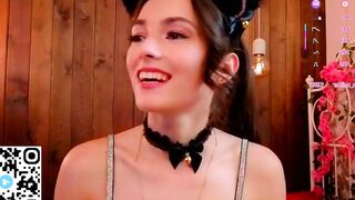 meghanbullins - Chatr Online Stream give dominatrix private perkytits