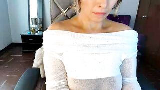 ingridbergman - Chatr Online Stream fingerass hairyarmpit Webcam footage nature