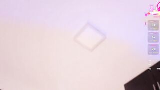 caro_sanchezz - Chatr Online Stream smallpenis stockings manyVids private