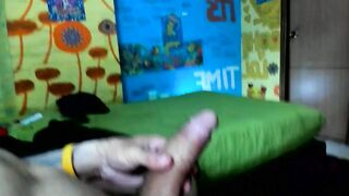 pipeshowtime - Chatr Online Stream  latino cumming Webcam broadcast