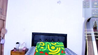 medussa13 - Chatr Online Stream lovenses bigeyes stud piercednipples