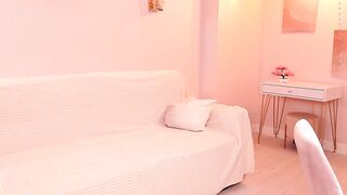 sunnmoonn - Chatr Online Stream facefuck Streamed content niceass whore