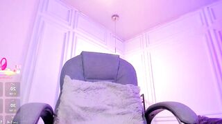 salome__evans - Chatr Online Stream trimmed cam girl Live recording milf