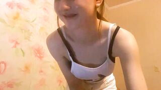 lakeishashetlar - Chatr Online Stream dress cc elegant feetshow