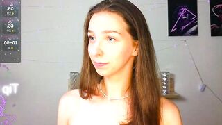 not_yourtoy - Chatr Online Stream huge throat Live video bignaturalboobs