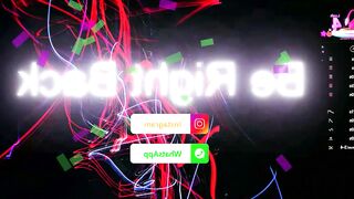 pk2secretxx - Chatr Online Stream slutty bigbutt baddragon pink