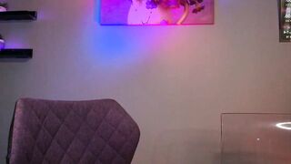 kairafantasy - Chatr Online Stream pussy balls straight blow