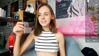 baenova - Chatr Online Stream makemecum bigsquirt flexing abs