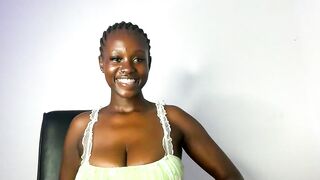 betty_fire_ - Chatr Online Stream shy lovely Webcam footage vibrate