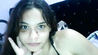 mariee100 - Chatr Online Stream bicurious room joy eyes