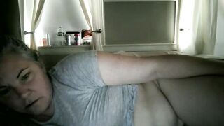 madisonfelicia - Chatr Online Stream puffynipples interactivetoys facesitting lovely