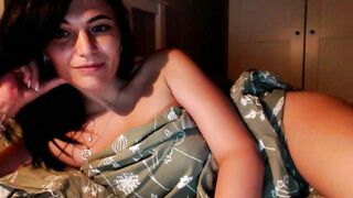 nightssecret - Chatr Online Stream cuminpvt slap nipple pvts