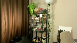 sylraee - Chatr Online Stream phonesex lush supermodel trimmed