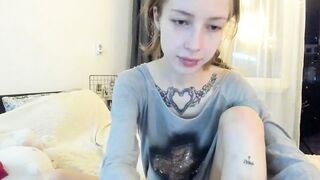 fene4ka - Chatr Online Stream bbc facial sexylady belly