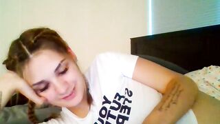 paigeeecc - Chatr Online Stream free dominate hotwife humiliation