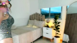 andreathomson - Chatr Online Stream africanqueen bigboob panties girlnextdoor