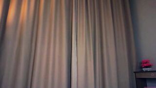 tanaichon - Chatr Online Stream tokenkeno fresh Internet video tightpussy