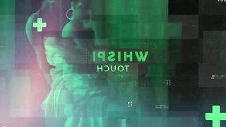 taanni_bc - Chatr Online Stream anal obey milf dp