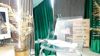 diamond_jo_ - Chatr Online Stream hot moment dancer nature feets