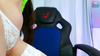 loretta__roze - Chatr Online Stream footjob cuteface Webcast replay curvy