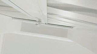 vellarecupero - Chatr Online Stream blow bigbooty bignaturalboobs cc