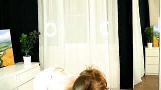 lushdancer - Chatr Online Stream vibration amateur cuckold come