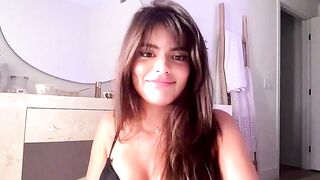 poutyselena - Chatr Online Stream niceboobs interactive Streaming snapshot facefuck