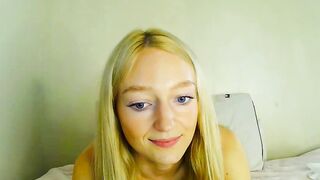 fitblondeprincess - Chatr Online Stream camwhores fuckhard findom supermodel