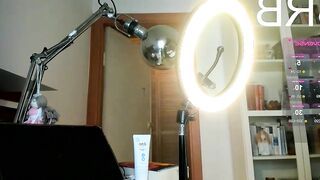 goodg_oddamn - Chatr Online Stream nicegirl interactivetoys longtongue asstomouth