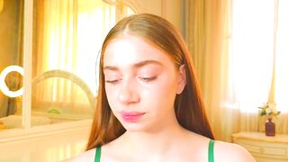 wandabraund - Chatr Online Stream mistress socks cumshowgoal ginger