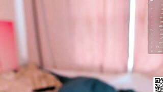 gwendolyndrews - Chatr Online Stream foreskin elegant lonely talkative