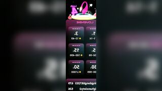 flooora_0 - Chatr Online Stream domination privates busty tanlines