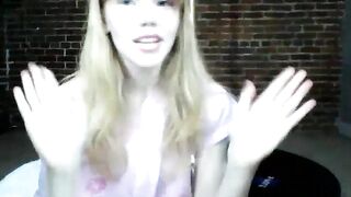 sweetestcherry3 - Chatr Online Stream fullbush beauty lactation fingers