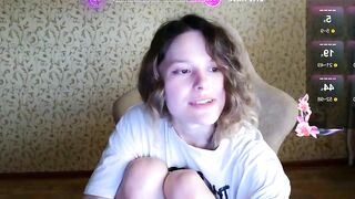 lily_and_jake - Chatr Online Stream Captured show single talk blonde