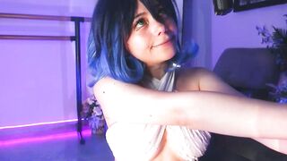 loiijanne - Chatr Online Stream newgirl couple leather deepthroat