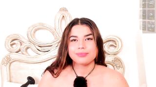 victoria_vallejo - Chatr Online Stream sporty bj stream lushcontrol