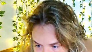 titaniumbreasted - Chatr Online Stream lovenses selfsucker str body