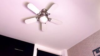 latinella - Chatr Online Stream Webcam session bignaturalboobs Webcast footage twerking