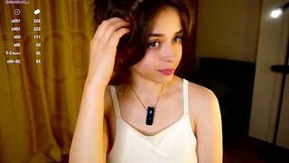 earlenebigge - Chatr Online Stream thicc plug bigbush chocolate