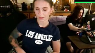 incognitoqueen - Chatr Online Stream amateur lushcontrol boobs dress