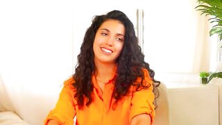 categarrett - Chatr Online Stream orgy curves trimmed longnipples