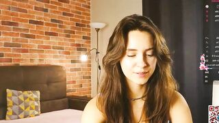 jasmindoroti - Chatr Online Stream spoil threesome feed Webcast replay