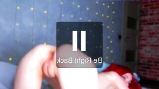 audirs7_s - Chatr Online Stream dom creamy topless dildos