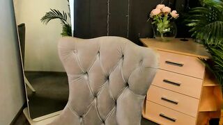 jennifer_shy_ - Chatr Online Stream hotwife master pinkpussy Recorded interaction