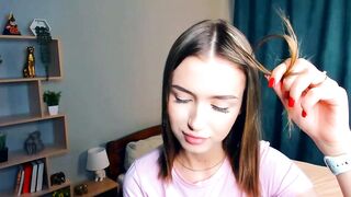 IsaVesco - Stripc Online Stream athletic-blondes new-cheapest-privates teens yoga-teens