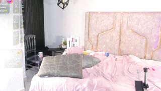 Katejordan - Stripc Online Stream big-ass-creampie topless-young curvy-blondes cheapest-privates