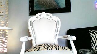 Weloveblue - Stripc Online Stream middle-priced-privates-best lovense nipple-toys best