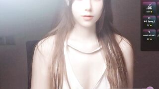 AyoHall - Stripc Online Stream asian-young luxurious-privates-young luxurious-privates big-ass-young
